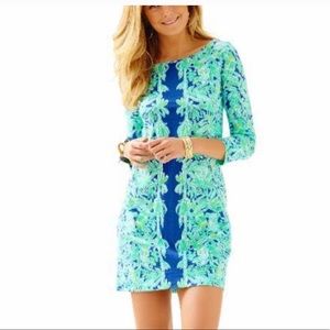 Lilly Pulitzer Marlowe Dress